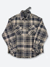 USED ​​SOLID COLOR WASHED HOODIE: Used solid color washed hoodie