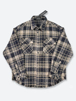 USED ​​SOLID COLOR WASHED HOODIE: Used solid color washed hoodie