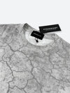 UNFADING HOPE VINTAGE T-SHIRT: Unfading Hope Vintage T-shirt