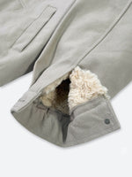 USED ​​SOLID COLOR WASHED HOODIE: Used solid color washed hoodie