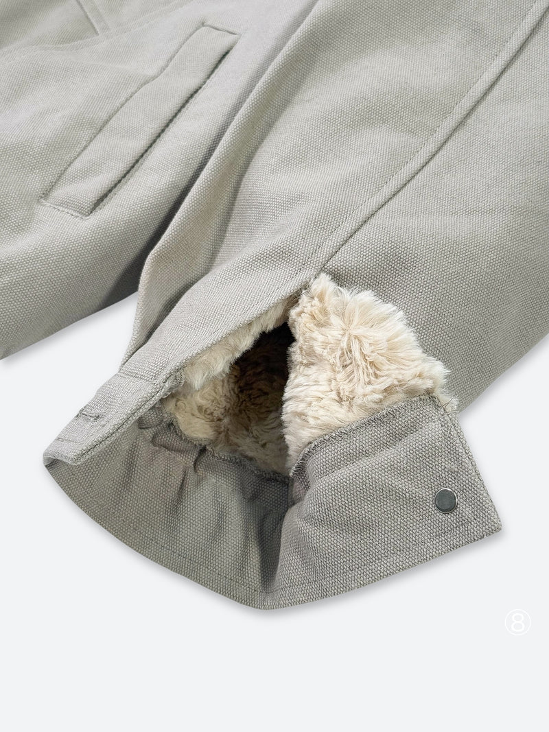 USED ​​SOLID COLOR WASHED HOODIE: Used solid color washed hoodie