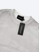 SHADOW LEAF SMOKE CAMO LONG TEE：シャドウ リーフ スモーク カモ ロングTシャツ