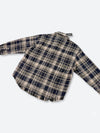 USED ​​SOLID COLOR WASHED HOODIE: Used solid color washed hoodie