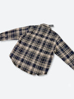 USED ​​SOLID COLOR WASHED HOODIE: Used solid color washed hoodie