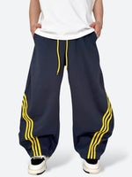 DAMAGED PATCH WHITE SKINNY DENIM: Damaged patch white skinny denim