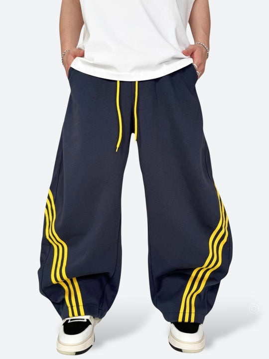 BOTTOMS-ボトムス – 9TEEN8IGHT