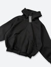 USED ​​SOLID COLOR WASHED HOODIE: Used solid color washed hoodie