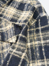USED ​​SOLID COLOR WASHED HOODIE: Used solid color washed hoodie