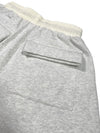 URBAN DAMAGE CARGO SHORTS: Urban Damage Cargo Shorts