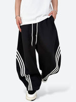 DAMAGED PATCH WHITE SKINNY DENIM: Damaged patch white skinny denim