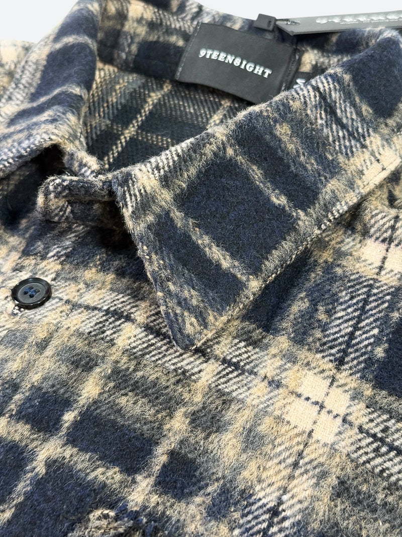 USED ​​SOLID COLOR WASHED HOODIE: Used solid color washed hoodie