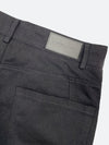 DUSTY STASH BAGGY CARGO PANTS：ダスティースタッシュバギーカーゴパンツ