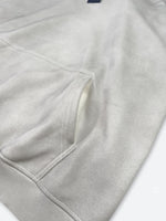SHADOW LEAF BRUSH SMOKE CAMO HOODIE：シャドウ リーフ ブラッシュ スモーク カモ フーディー