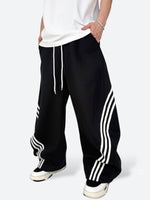 DAMAGED PATCH WHITE SKINNY DENIM: Damaged patch white skinny denim