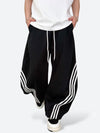 DAMAGED PATCH WHITE SKINNY DENIM: Damaged patch white skinny denim