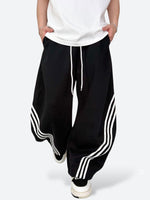 DAMAGED PATCH WHITE SKINNY DENIM: Damaged patch white skinny denim