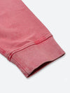 OLD CLASSIC DEEP WASH LONG TEE：オールド クラシック ディープ ウォッシュ ロングTシャツ