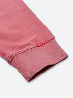 OLD CLASSIC DEEP WASH LONG TEE：オールド クラシック ディープ ウォッシュ ロングTシャツ