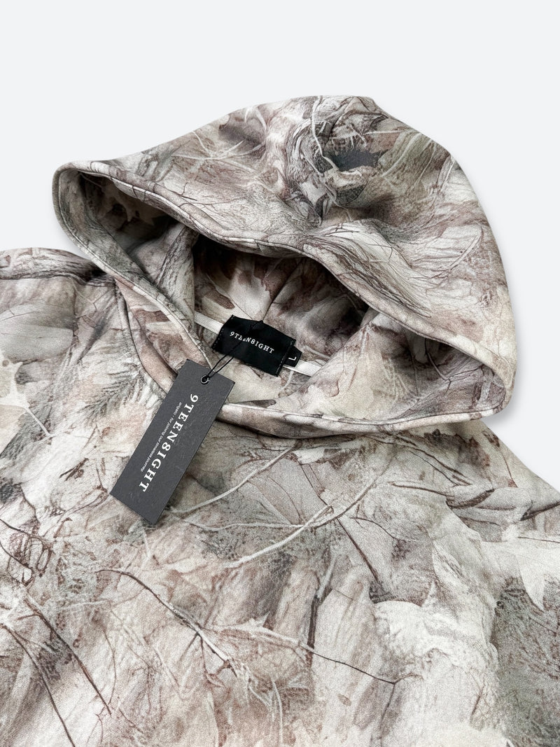 USED ​​SOLID COLOR WASHED HOODIE: Used solid color washed hoodie