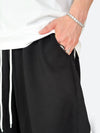 DAMAGED PATCH WHITE SKINNY DENIM: Damaged patch white skinny denim
