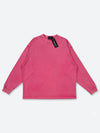 OLD CLASSIC DEEP WASH LONG TEE：オールド クラシック ディープ ウォッシュ ロングTシャツ