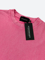 OLD CLASSIC DEEP WASH LONG TEE：オールド クラシック ディープ ウォッシュ ロングTシャツ