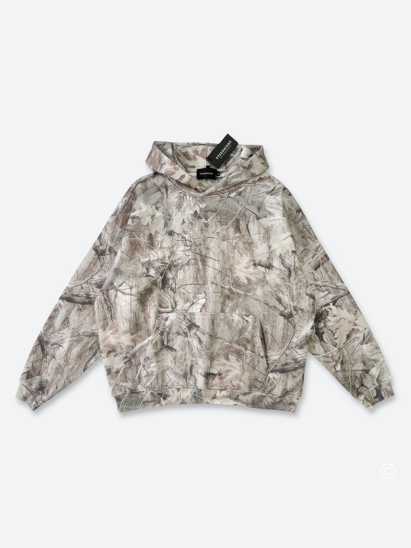 USED ​​SOLID COLOR WASHED HOODIE: Used solid color washed hoodie