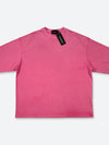 OLD CLASSIC DEEP WASH LONG TEE：オールド クラシック ディープ ウォッシュ ロングTシャツ
