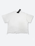 SEVERED RAW ASHFALL TEE：セヴァード ロウ アッシュフォール Tシャツ