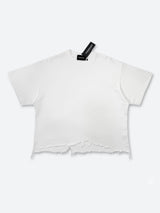 SEVERED RAW ASHFALL TEE：セヴァード ロウ アッシュフォール Tシャツ