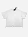SEVERED RAW ASHFALL TEE：セヴァード ロウ アッシュフォール Tシャツ