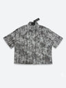 SHADOWGRAIN FROSTASH SHIRT：シャドーグレイン フロストアッシュ シャツ