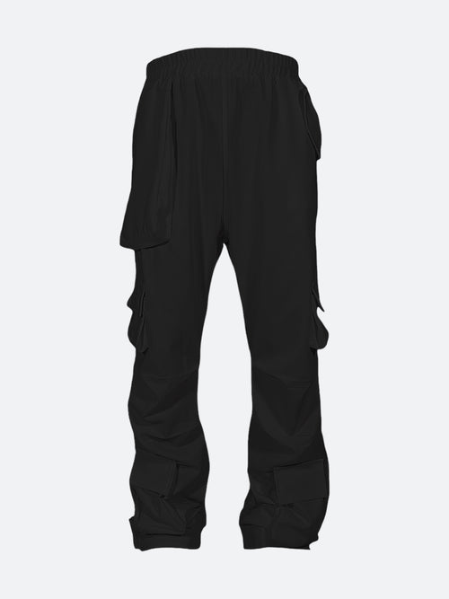 URBAN BLOCKS CARGO PANTS：アーバンブロックスカーゴパンツ