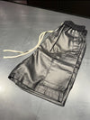 BLACK SHADOW PHANTOM CARGO SHORTS：ブラックシャドウファントムカーゴショーツ