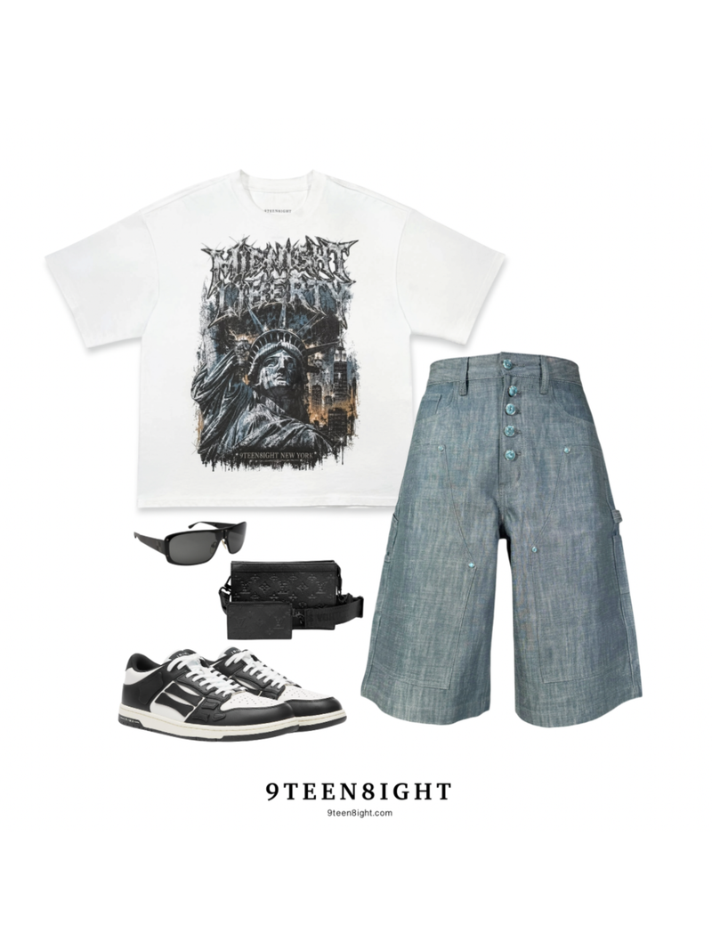 LOOK 83
