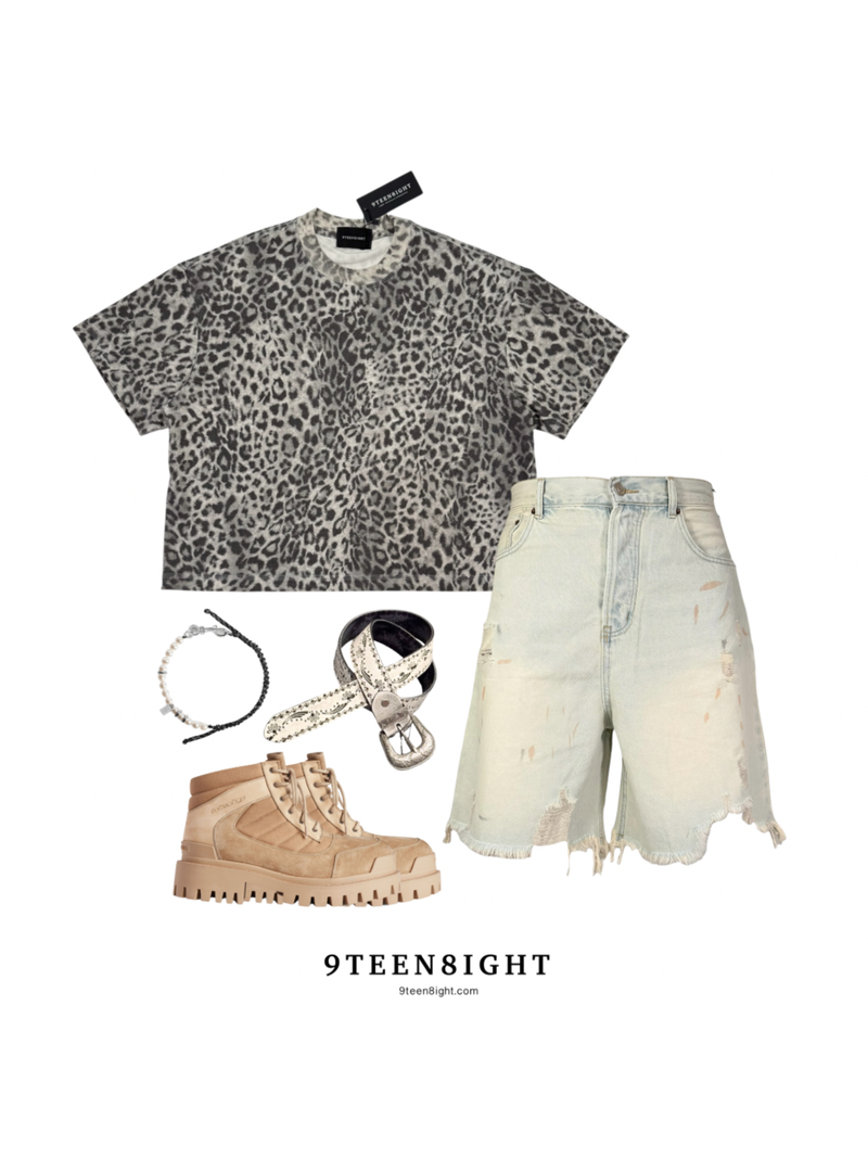 LOOK 86