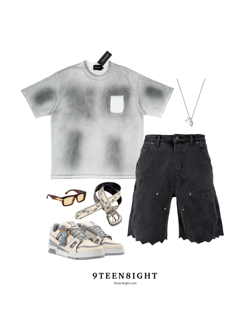 LOOK 88