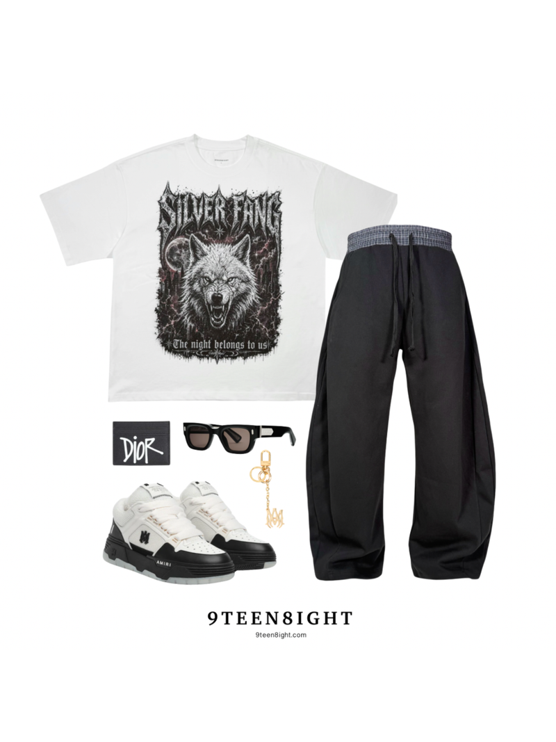LOOK 98