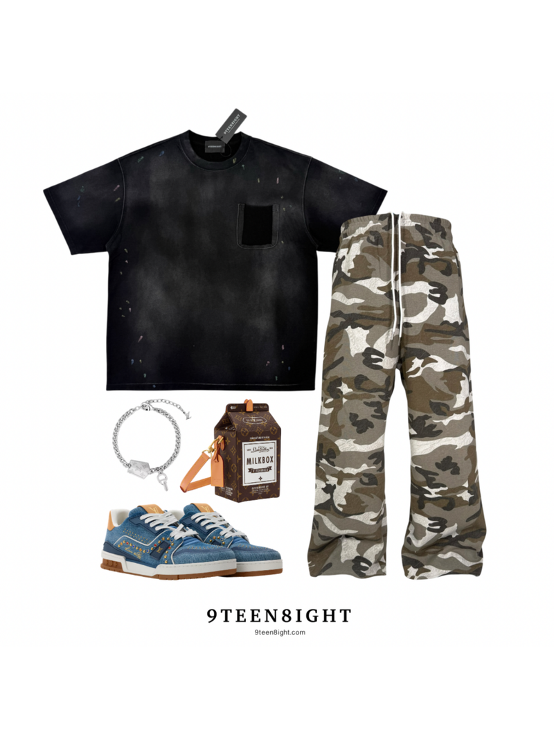 LOOK 105