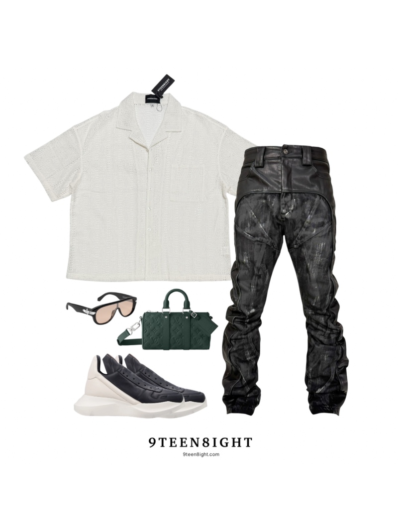 LOOK 111