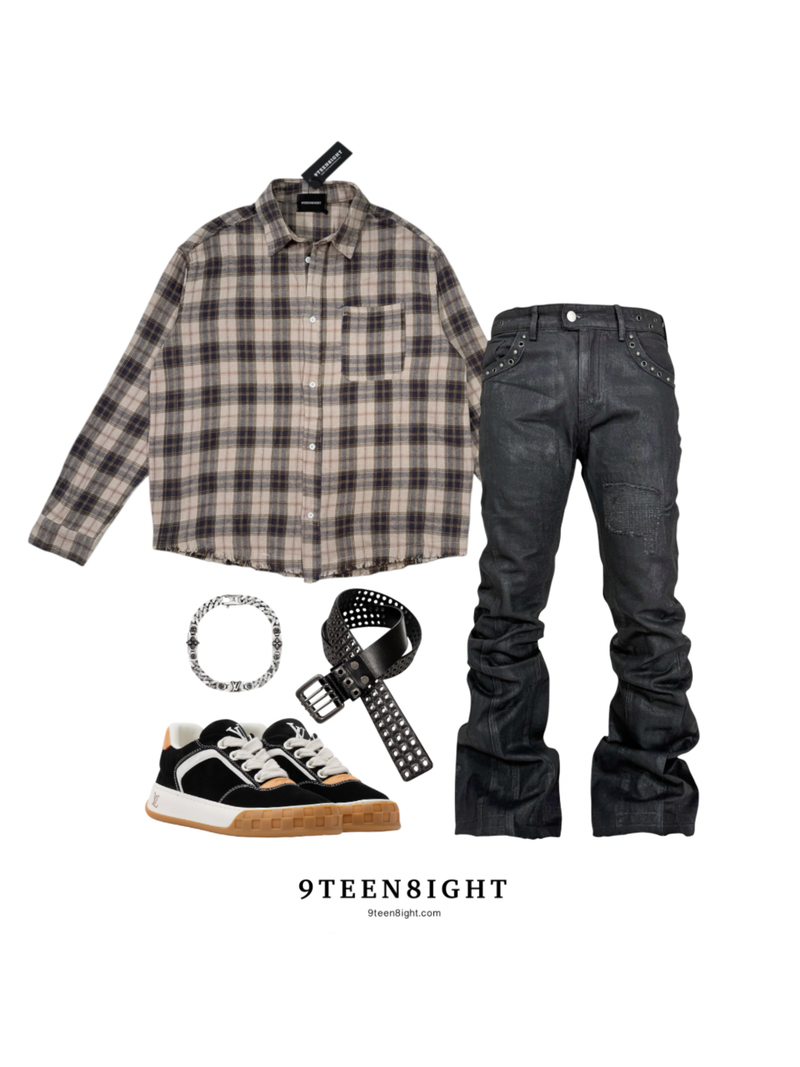 LOOK 113