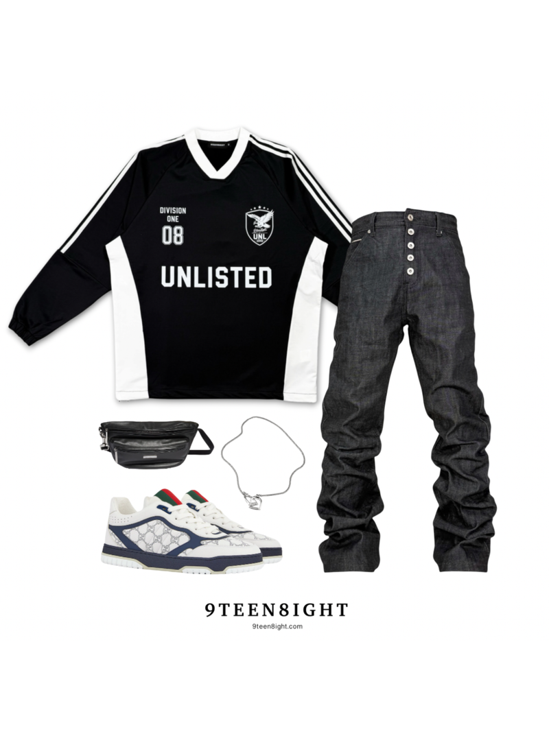 LOOK 117