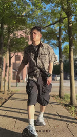 USED ​​SOLID COLOR WASHED HOODIE: Used solid color washed hoodie