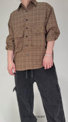 USED ​​SOLID COLOR WASHED HOODIE: Used solid color washed hoodie