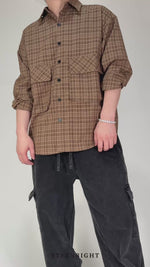 USED ​​SOLID COLOR WASHED HOODIE: Used solid color washed hoodie