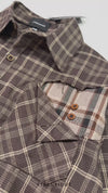 USED ​​SOLID COLOR WASHED HOODIE: Used solid color washed hoodie