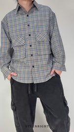 USED ​​SOLID COLOR WASHED HOODIE: Used solid color washed hoodie